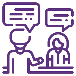 Malerbetrieb Stross Kompetente Beratung