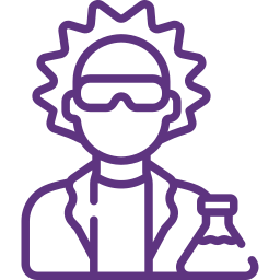 Malerbetrieb Stross Langjaehrige Expertise